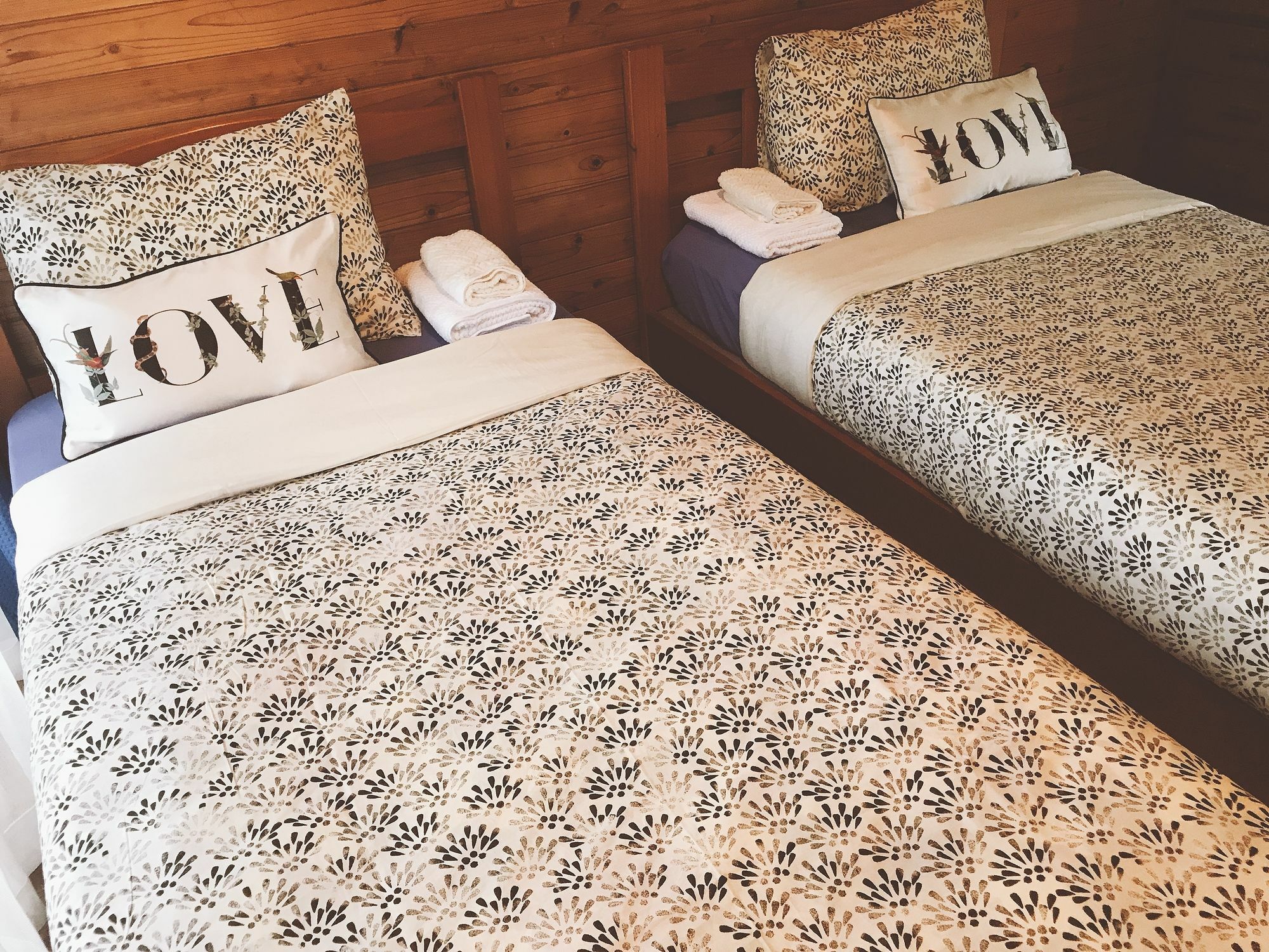 Sora Yado Hotel Ishigaki  Kültér fotó